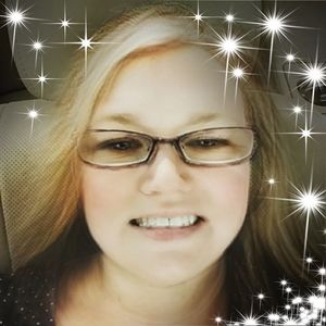 Meet your Posher, Toni